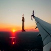 plane - Zahvalan (Explicit)