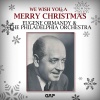 EUGENE ORMANDY & THE PHILADELPHIA ORCHESTRA - Ave Maria