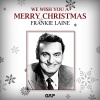 FRANKIE LAINE、Jo Stafford - Christmas Roses (Feat. Jo Stafford)