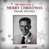 Frank Sinatra - Adeste Fideles