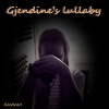 Pappa - Gjendine's lullaby