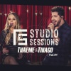 Thaeme & Thiago - Como Ela É