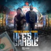TaxFree Whoop、Yowda - Different Type (Explicit)