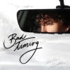 Charlie Walker - Bad Timing