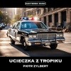 Piotr Zylbert - Ucieczka z tropiku