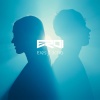 Eres、3CHO - Eroi (feat. 3cho)(Explicit)