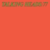talking heads - Uh-Oh, Love Comes to Town (2024 Remaster)