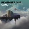 The Mask - Remember Our Song