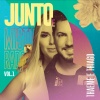 Thaeme & Thiago - Não Desgruda (Ao Vivo)