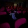 Fuego - VERO