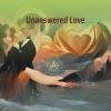 The Mask - Unanswered Love