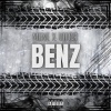 Mene、Vifor - BENZ (feat. Vifor)(Explicit)