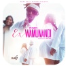Yo maps - Ex Wamunandi