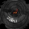 DOWNFVLL、Xelishurt - TO THE TEMPLE (Explicit)