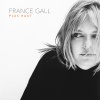 france gall - Ella, elle l'a (Remasterisé en 2004)