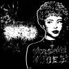 Farted - Special Girl (Explicit)
