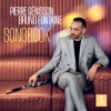 Pierre Genisson、Bruno Fontaine - Smoke Gets in Your Eyes