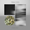 Nick Marshall、MCKaleto - Tirale Cxcx (Explicit)