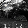 Aless、Remlit、Sled ld、Drian lasquez、Nry - 12:12 (Explicit)