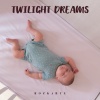 Rockabye - Hushed Hillside Harmonies