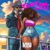 KBJ - Tonton Mathurin (Explicit)