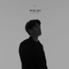 林世俊 - 잠이 오지 않는 밤