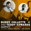 Buddy Collette、Bill Douglass、Joe Comfort、gerald wiggins - What's Up? (Remastered)