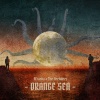 Al'Tarba、The Architect - Orange Sea