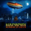 Pavillion、Jahvè、Rasta - Napapiri (Explicit)