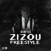 Banfica - Zizou Freestyle (Explicit)