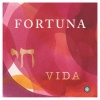 Fortuna - Dai-Me Mais um Instante