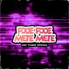 MC THMG OFICIAL、U Henrique、Space Funk - Fode Fode, Mete Mete (Explicit)