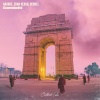 Anorre、eran hersh、Bendel - Gandahi