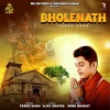 Feroz Khan - Bholenath