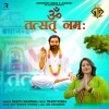 Neetu Sharma - Om Tatsat Namah