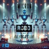 Micron - Robo Rave Revolution