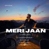 ADITYA GEDAM - MERI JAAN