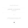 Robert Schumann、Chiara Bertoglio - 1. Von fremden Ländern und Menschen