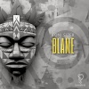 Toni Sizer - Blame (Radio Edit)