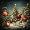 Indie Christmas Music Play List、Liverpool Christmas Big Band Jazz、Christmas Instrumentals Live - O Come, All Ye Faithful