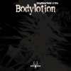 Bodylotion - Neighbourhood Crime