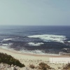 Sea Sounds、Sounds Of The Ocean、Sounds of Nature Zone - Ocean Sound
