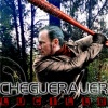 Cheguerauer - Lucille