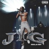 Soulja Boy - Jig (Explicit)