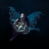 Maiah Wynne - Come On