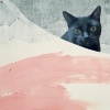 Leach - Cosita