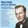 Bing Crosby、The Andrews Sisters - Don't Fence Me In (2024 Remastered Edition)