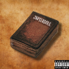 DziaraONK、Olej - Ja Pierdole (Explicit)