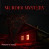 Nowell - Murder Mystery