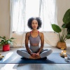Encuentro Armónico、Ritmos suaves de paz interior、Ritmos Tranquilos para Meditar - Acordes De Paz